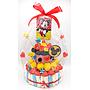 TARTA CHUCHES MEDIANA MICKEY