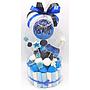 TARTA CHUCHES PEQUEÑA FORNITE (copia)