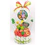 TARTA CHUCHES PEQUEÑA SELVA (copia)