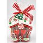 Casita Chuches Navidad