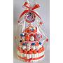 Tarta Chuches Grande Atletico Madrid ok