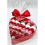 Corazon Chuches San Valentin